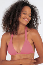 Load image into Gallery viewer, Gallery: Rio De Sol Haut Top Confetti Mel