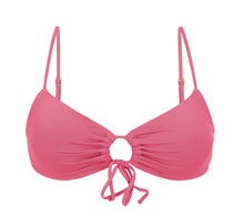 Load image into Gallery viewer, Product Front: Rio De Sol Haut Top Confetti Mila