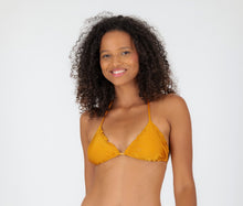 Load image into Gallery viewer, Gallery: Rio De Sol Haut Top Damasco Frufru