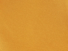 Load image into Gallery viewer, Image 06: Rio De Sol Haut Top Damasco Frufru