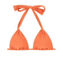 Load image into Gallery viewer, Product Front: Rio De Sol Haut Top Dende Mel
