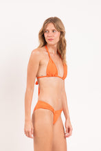 Load image into Gallery viewer, Image 04: Rio De Sol Haut Top Dende Mel