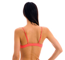 Load image into Gallery viewer, Image 07: Rio De Sol Haut Top Dots-Tabata Mila