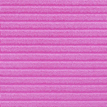 Load image into Gallery viewer, Image 06: Rio De Sol Haut Top Eden-Pink Tri-Fixo