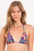 Load image into Gallery viewer, Gallery: Rio De Sol Haut Top Euphoria Tri-Inv