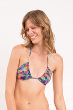 Load image into Gallery viewer, Image 10: Rio De Sol Haut Top Euphoria Tri-Inv