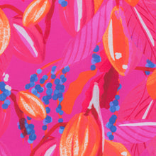 Load image into Gallery viewer, Image 06: Rio De Sol Haut Top Flavors Halter-Marina