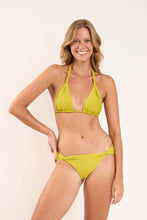 Load image into Gallery viewer, Image 05: Rio De Sol Haut Top Fluity-Abacateiro Mel