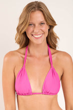 Load image into Gallery viewer, Gallery: Rio De Sol Haut Top Fluity-Amor Mel