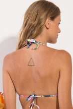 Load image into Gallery viewer, Image 08: Rio De Sol Haut Top Fresh-Day Tri-Inv