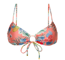 Load image into Gallery viewer, Product Front: Rio De Sol Haut Top Frutti Mila
