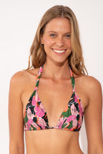 Load image into Gallery viewer, Gallery: Rio De Sol Haut Top Jolie Mel