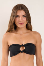 Load image into Gallery viewer, Gallery: Rio De Sol Haut Top Lava Lani