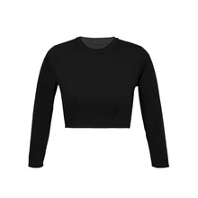 Load image into Gallery viewer, Product Front: Rio De Sol Haut Top Lava Reef