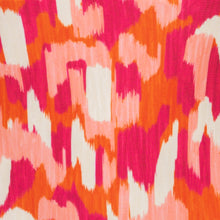 Load image into Gallery viewer, Image 06: Rio De Sol Haut Top Mirage Paola