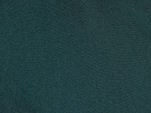 Load image into Gallery viewer, Image 06: Rio De Sol Haut Top Palace Bandeau-Joy