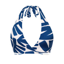 Load image into Gallery viewer, Product Front: Rio De Sol Haut Top Pottery Kate