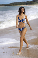 Load image into Gallery viewer, Image 06: Rio De Sol Haut Top Pottery Kate