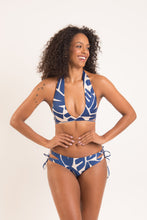 Load image into Gallery viewer, Image 09: Rio De Sol Haut Top Pottery Kate