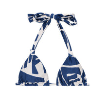 Load image into Gallery viewer, Product Front: Rio De Sol Haut Top Pottery Mel