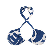 Load image into Gallery viewer, Product Back: Rio De Sol Haut Top Pottery Mel