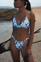 Load image into Gallery viewer, Image 06: Rio De Sol Haut Top Pua-Pacifica Hana