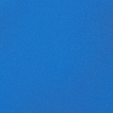 Load image into Gallery viewer, Image 06: Rio De Sol Haut Top Sand-Nautico Kora