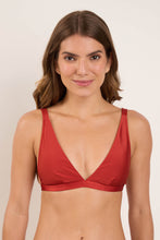 Load image into Gallery viewer, Gallery: Rio De Sol Haut Top Shimmer-Liquor Alba