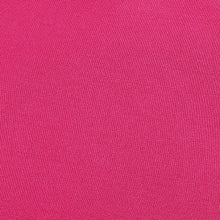 Load image into Gallery viewer, Image 07: Rio De Sol Haut Top Shimmer-Olinda Balconet-Tie