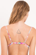 Load image into Gallery viewer, Image 07: Rio De Sol Haut Top Splash Tri-Fixo