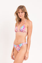 Load image into Gallery viewer, Image 04: Rio De Sol Haut Top Splash Tri-Inv