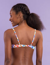 Load image into Gallery viewer, Image 12: Rio De Sol Haut Top Square Kyra