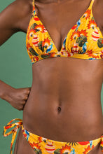 Load image into Gallery viewer, Image 08: Rio De Sol Haut Top Stories Tri-Fixo