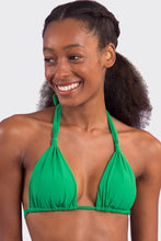 Load image into Gallery viewer, Gallery: Rio De Sol Haut Top Tambourine Mel
