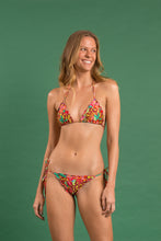 Load image into Gallery viewer, Image 08: Rio De Sol Haut Top Tropics Frufru