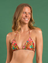 Load image into Gallery viewer, Image 13: Rio De Sol Haut Top Tropics Frufru