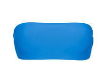 Load image into Gallery viewer, Product Front: Rio De Sol Haut Top Uv-Enseada Bandeau-Reto