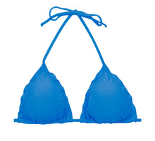 Load image into Gallery viewer, Product Front: Rio De Sol Haut Top Uv-Enseada Tri