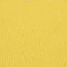 Load image into Gallery viewer, Image 06: Rio De Sol Haut Top Uv-Melon Tri-Inv