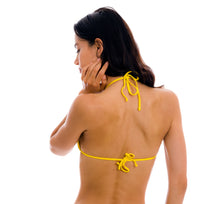 Load image into Gallery viewer, Image 07: Rio De Sol Haut Top Uv-Melon Tri-Inv