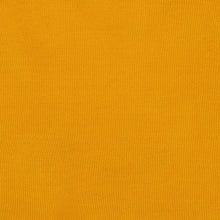 Load image into Gallery viewer, Image 06: Rio De Sol Haut Top Uv-Pequi Bandeau-Reto