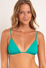 Load image into Gallery viewer, Gallery: Rio De Sol Haut Top Valley Ana