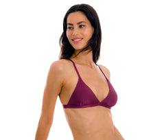 Load image into Gallery viewer, Gallery: Rio De Sol Haut Top Viena Tri-Fixo