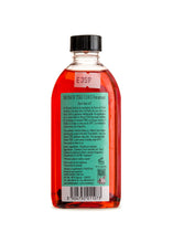 Load image into Gallery viewer, Product Back: Tiki Solaire Tiki Monoi Coco Spf3 120 Ml