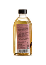 Load image into Gallery viewer, Product Back: Tiki Solaire Tiki Monoi Vanilla 120 Ml