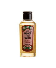 Load image into Gallery viewer, Product Front: Tiki Solaire Tiki Monoi Vanilla 60 Ml