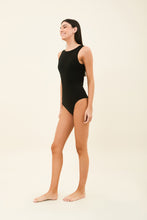 Load image into Gallery viewer, Image 06: Uv Line Une Pièce Mirela Oliva Preto Upf50+