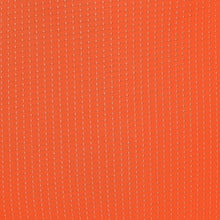 Load image into Gallery viewer, Image 06: Rio De Sol Ensemble Set Dots-Orange Frufru-Comfy
