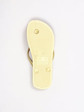 Load image into Gallery viewer, Image 06: Rio De Sol Tongs Maracai Slim
