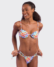 Load image into Gallery viewer, Gallery: Rio De Sol Ensemble Set Square Kyra Pipa
